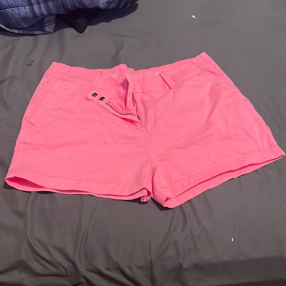 Vineyard vines shorts